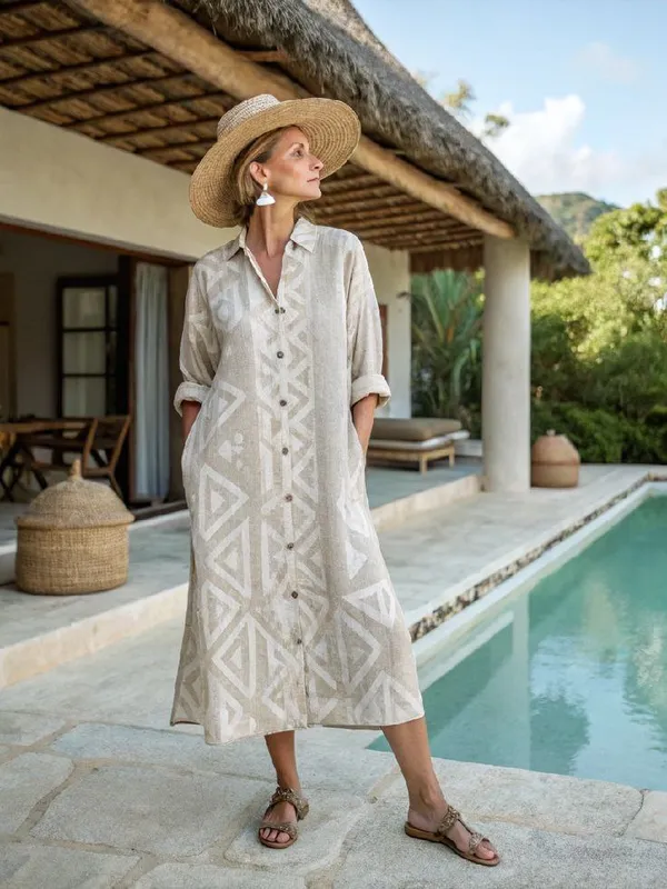 Resort_Shirt_Dress