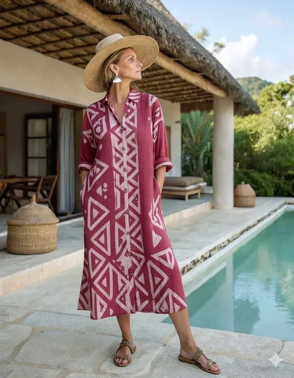 Resort_Shirt_Dress