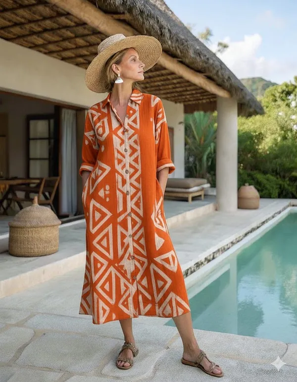 Resort_Shirt_Dress