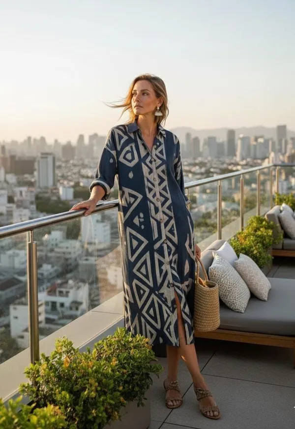 Resort_Shirt_Dress
