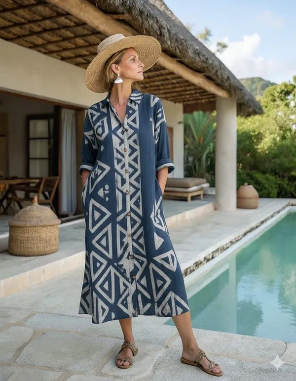 Resort_Shirt_Dress