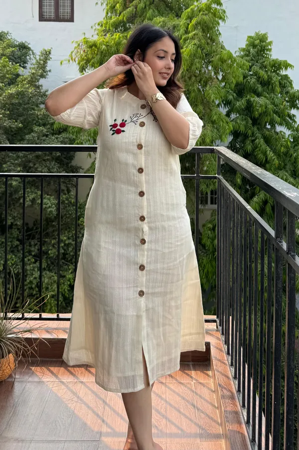 Rose_Embroidered_Dress