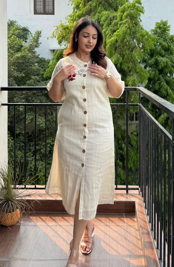 Rose_Embroidered_Dress