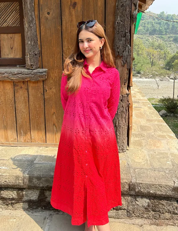 Ruby_Shaded_Dress