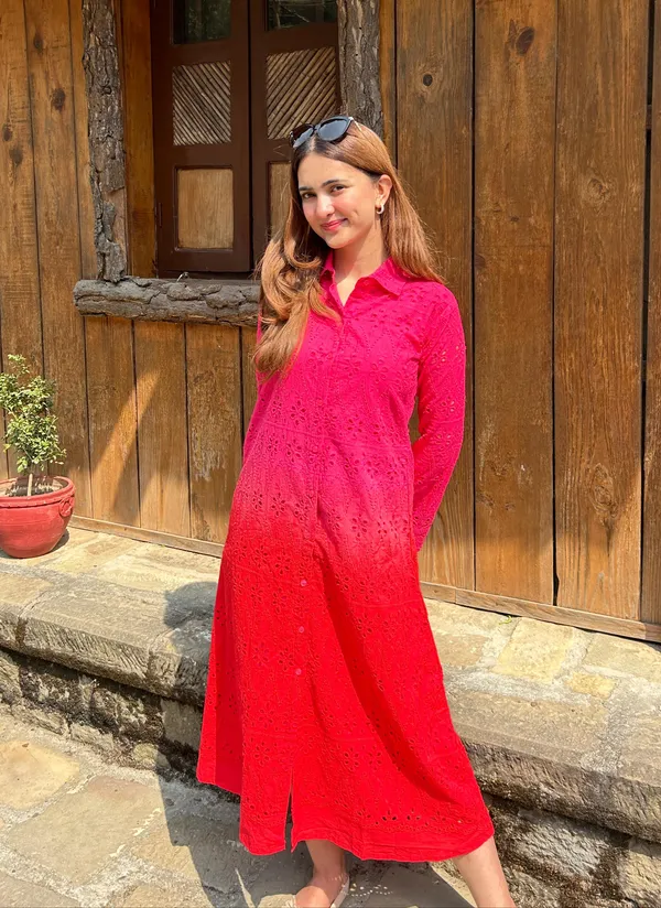 Ruby_Shaded_Dress