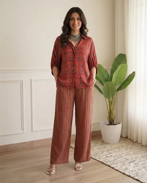 Rust_Rhythm_Co-ord