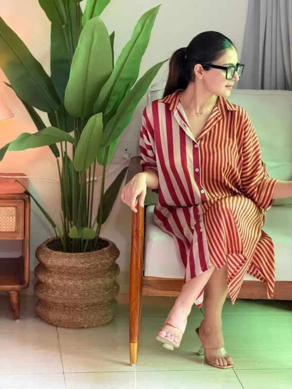 Rustic_Linea_shirt_dress