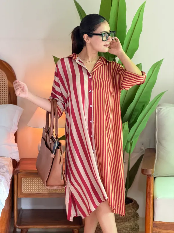 Rustic_Linea_shirt_dress