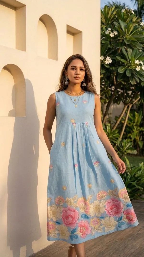 Sky_Blossom_Dress