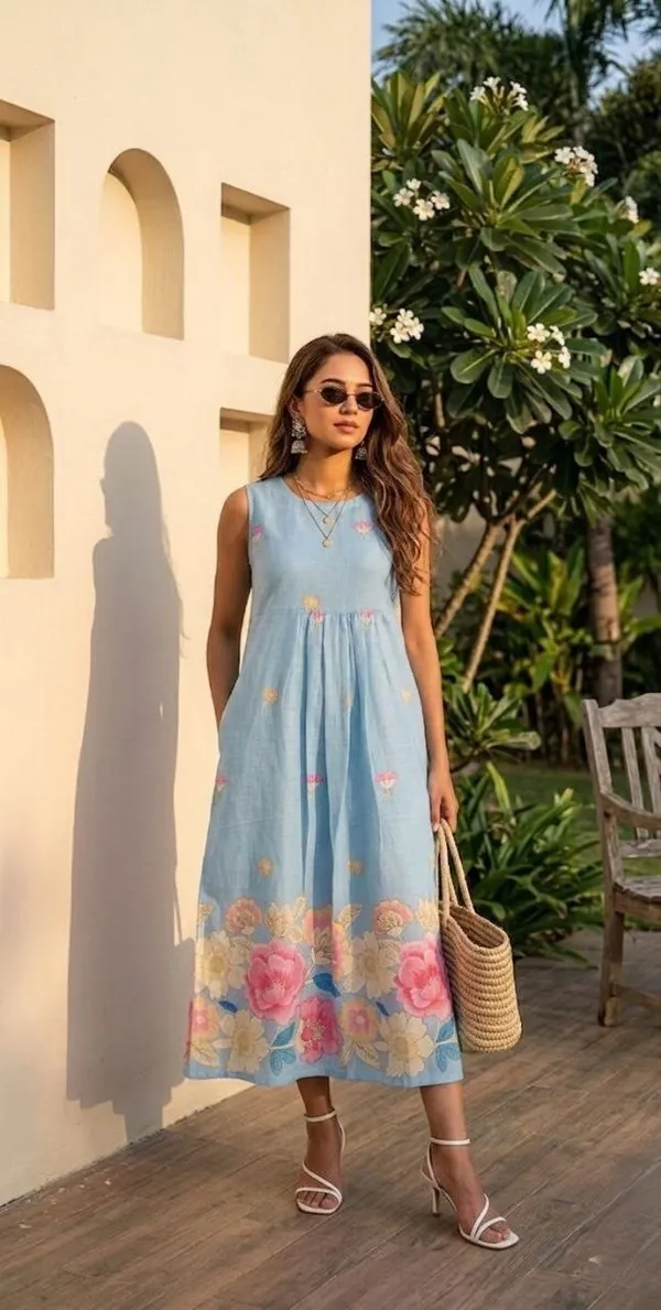 Sky_Blossom_Dress