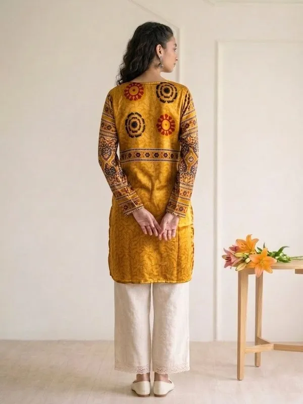 Sunlit_Ethnic_Charm_Modal_Kurti