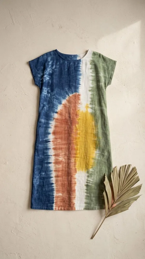 Sunlit_Reverie_Linen_Blend_Dress