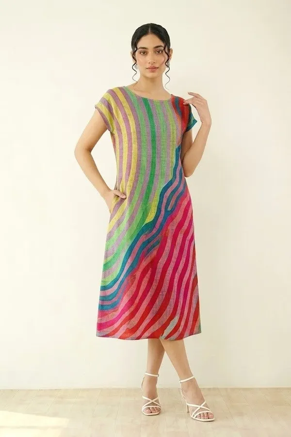Sunset_Spectrum_Dress