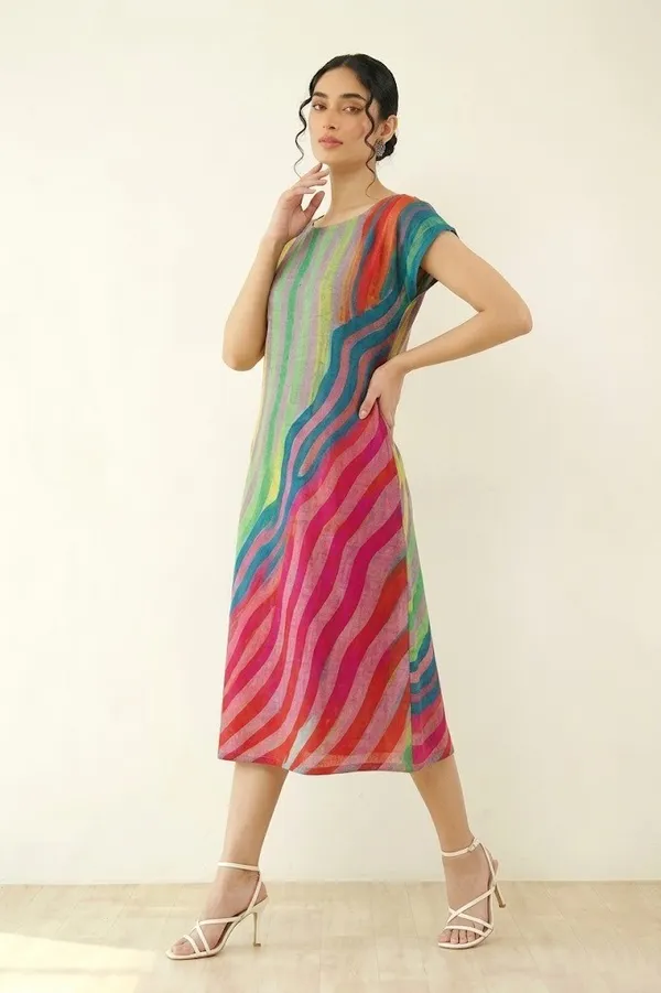 Sunset_Spectrum_Dress