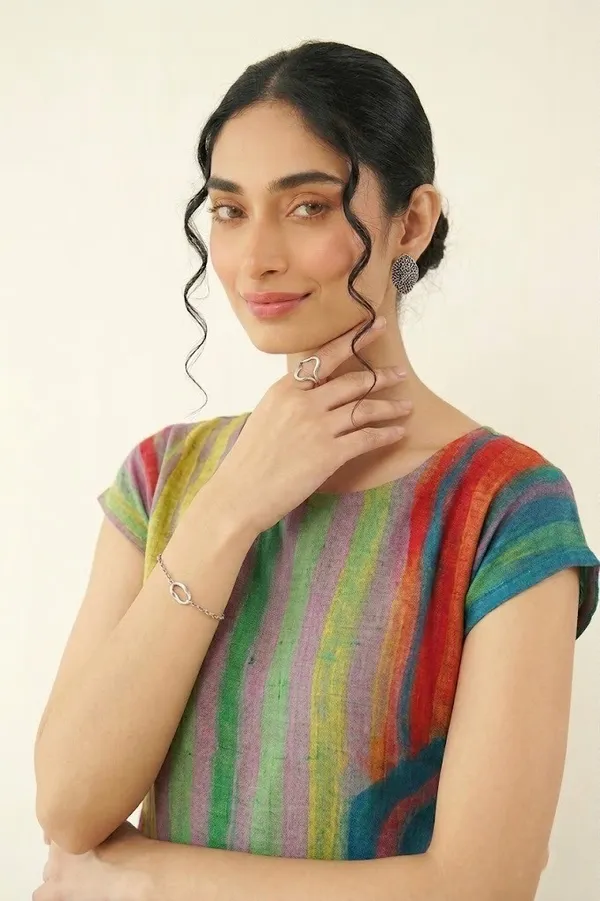 Sunset_Spectrum_Dress