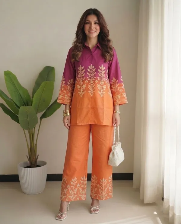 Marigold_Mist_Co-ord_Set