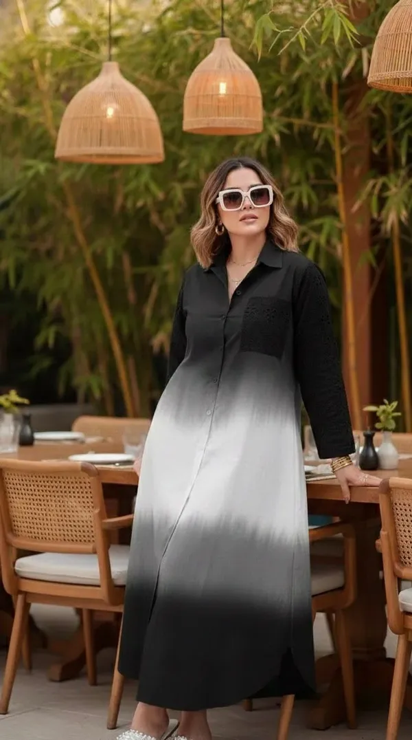 Midnight_Mist_Ombre_Dress
