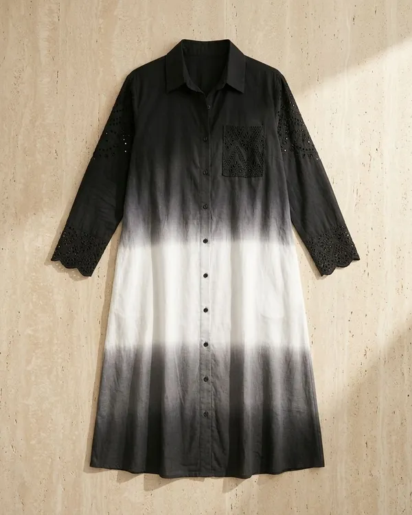 Midnight_Mist_Ombre_Dress