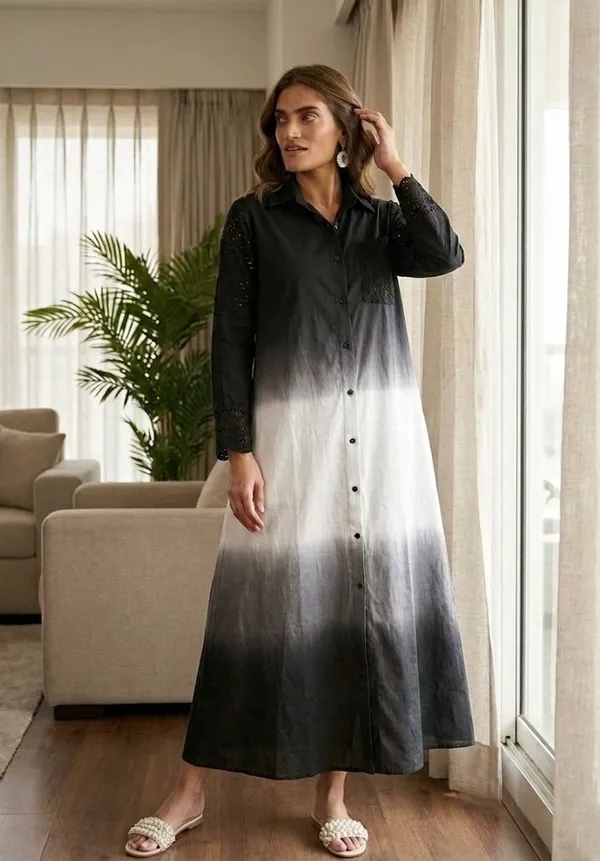 Midnight_Mist_Ombre_Dress