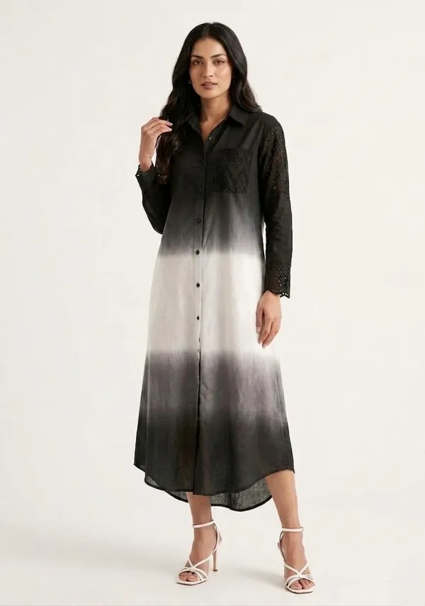 Midnight_Mist_Ombre_Dress