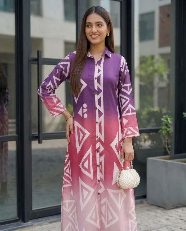 Violet_Reverie_Shirt_Dress
