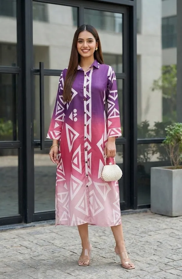 Violet_Reverie_Shirt_Dress