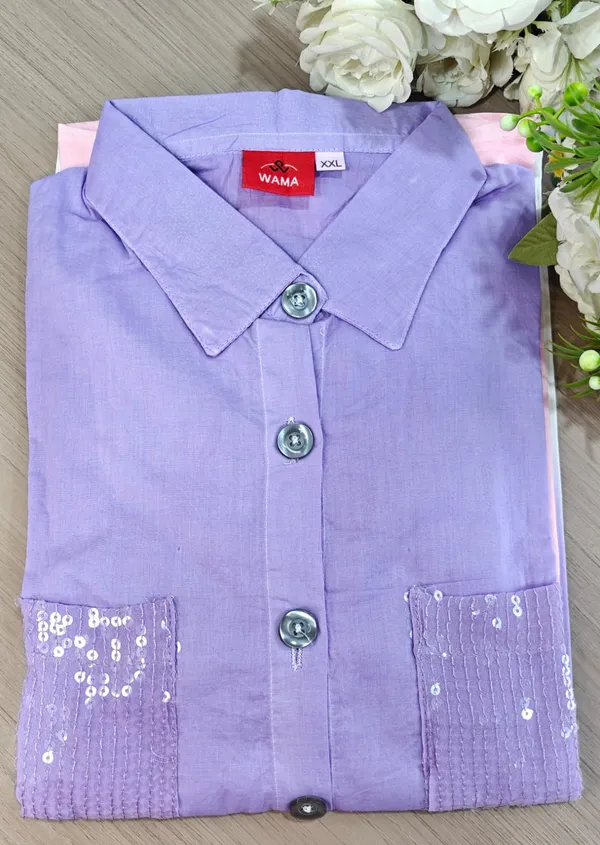 Purple_Pink_Shaded_Shirt_Dress
