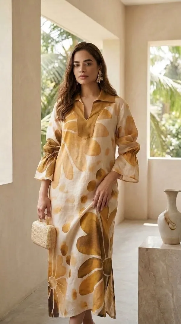Golden_Bloom_Dress