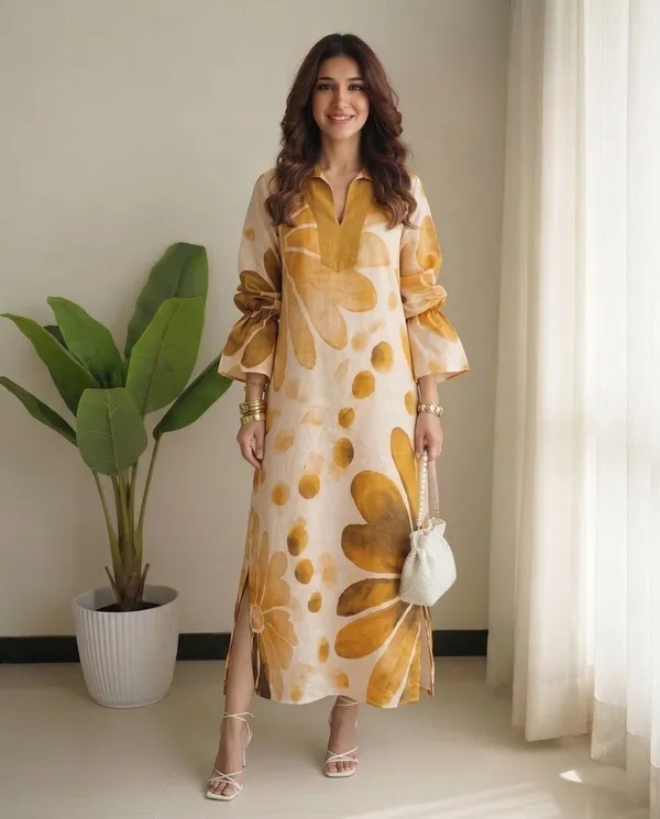 Golden_Bloom_Dress