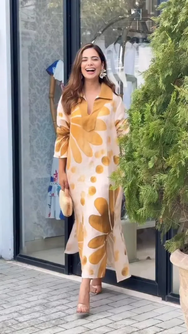 Golden_Bloom_Dress