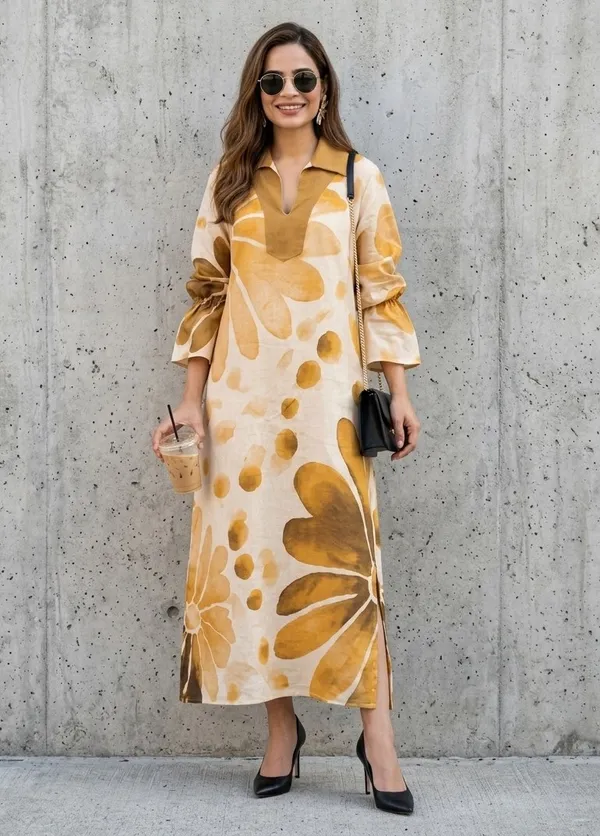 Golden_Bloom_Dress