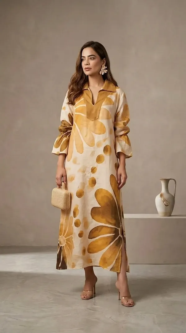 Golden_Bloom_Dress