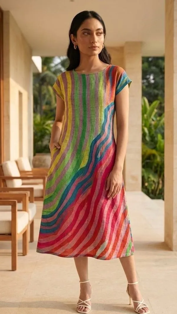 Sunset_Spectrum_Dress