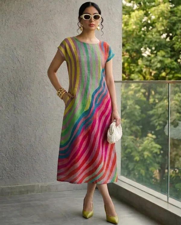 Sunset_Spectrum_Dress