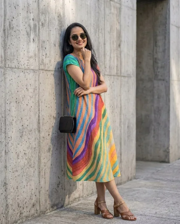 Rainbow_Drift_Shift_Dress