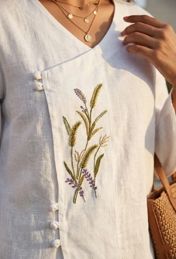 Indo_Angrakha_Tunic