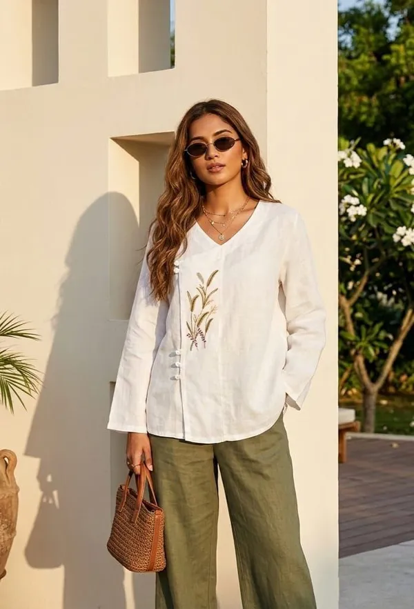 Indo_Angrakha_Tunic