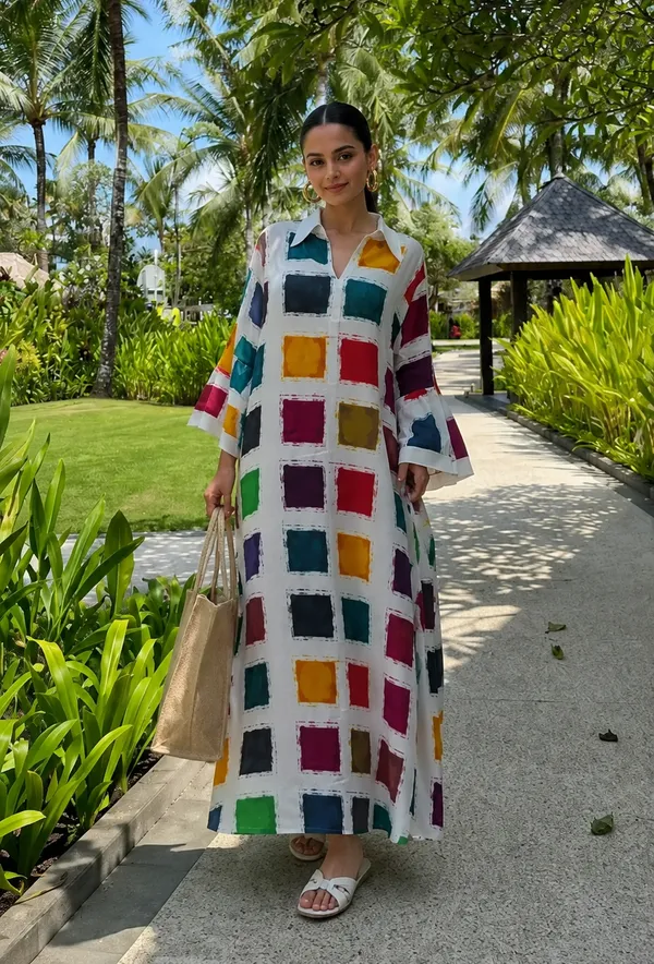 Color_Canvas_Dress