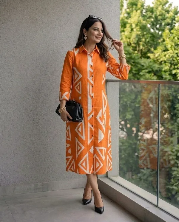 Resort_Shirt_Dress