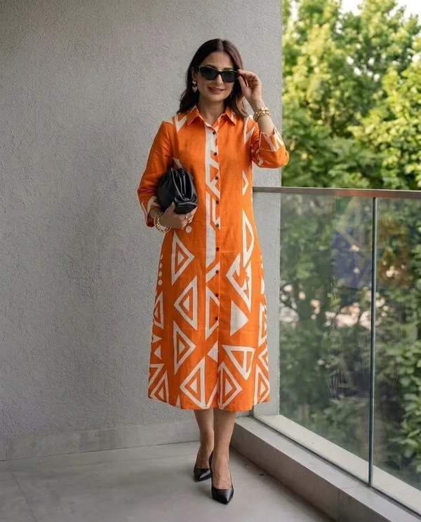 Resort_Shirt_Dress