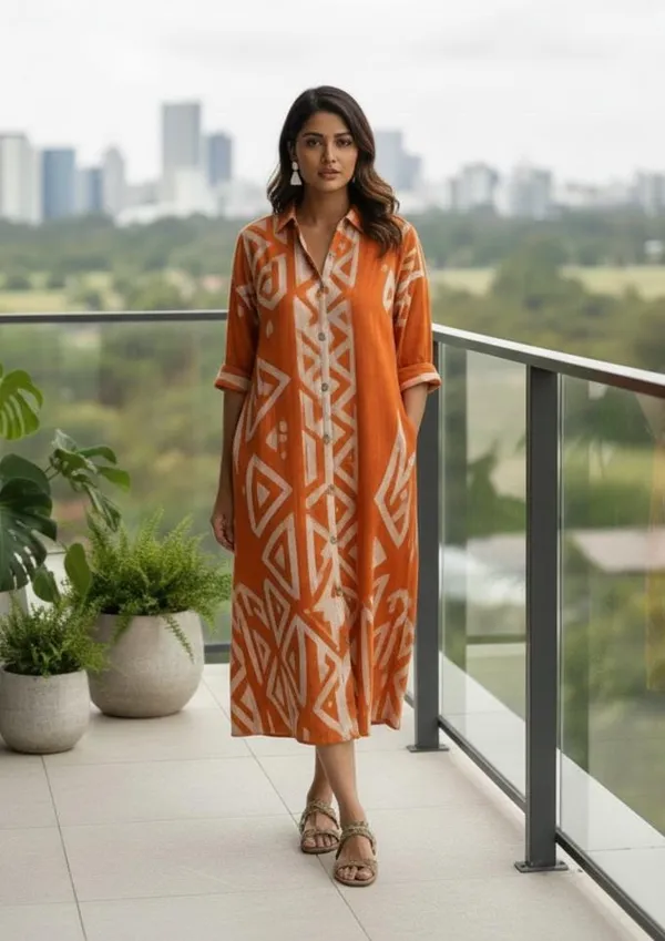Resort_Shirt_Dress