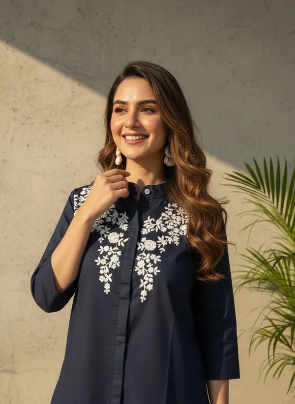 Navy_Blue_Tunic