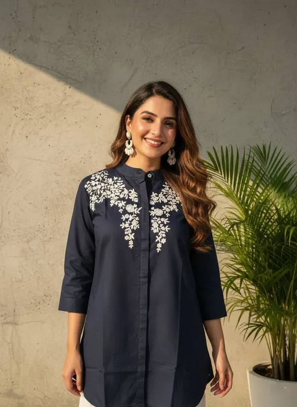 Navy_Blue_Tunic