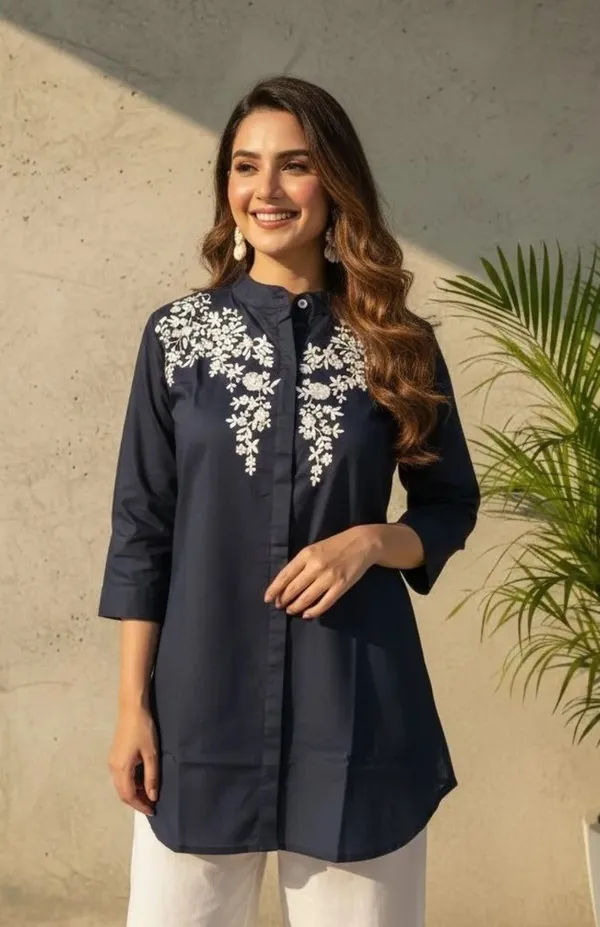 Navy_Blue_Tunic