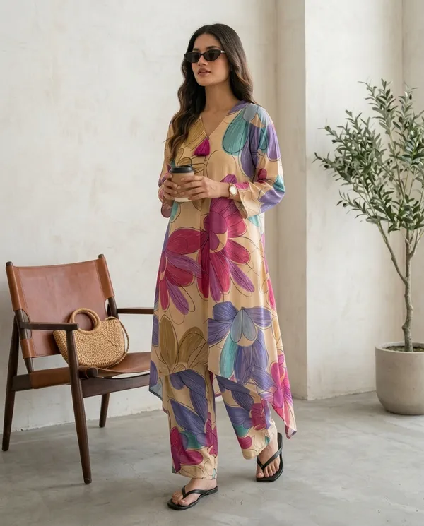Gulbahaar_Kurta_Set