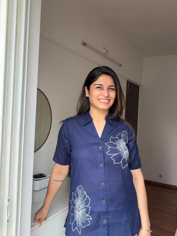 Blue_Petal_Charm_Shirt