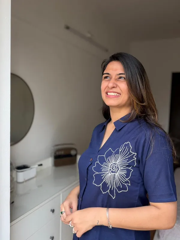 Blue_Petal_Charm_Shirt