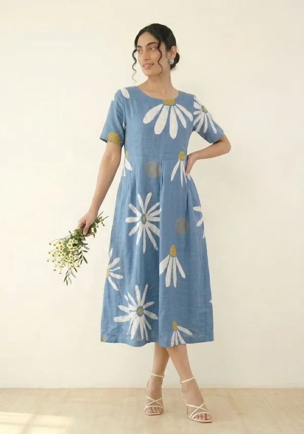 Blue_Blossom_Breeze_Dress