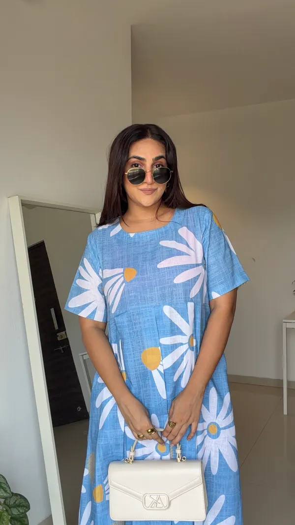 Blue_Blossom_Breeze_Dress