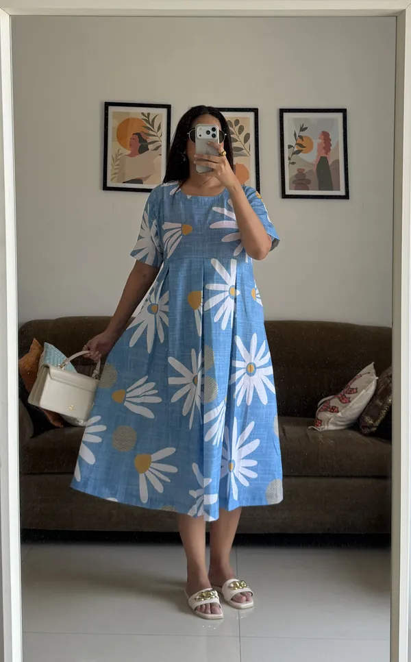 Blue_Blossom_Breeze_Dress